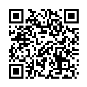 你如果把数百万召唤兽都召唤回异世界二维码生成