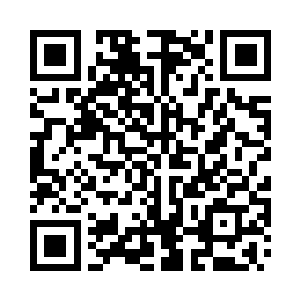 你如果敢动我老婆孩子一根头发的话二维码生成