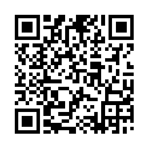 你如果敢告诉苏小爱…我会让你生不如死二维码生成