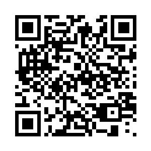 你如果敢离开医院一步去见那个践人二维码生成