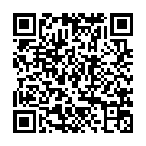 你如果是真的爱我就不会怀疑我也不会这么问我……二维码生成