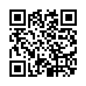 你如果沒有实力沒有势力的话二维码生成