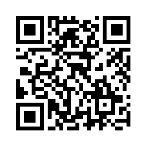 你如果没有什么建设性的建议二维码生成