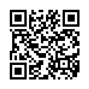 你如果没有做你为何要给我解释二维码生成
