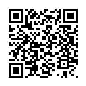 你如果没有发动战争或者杀人的想法二维码生成