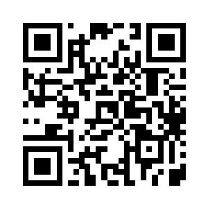 你如果现在能收服这神焰二维码生成