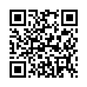 你如果现在要换还可以二维码生成