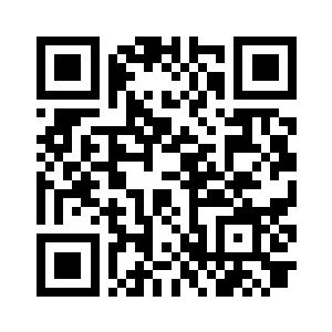 你如果真想要我回去见爹娘二维码生成