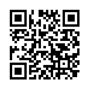 你如果真的得到了巫运之果二维码生成