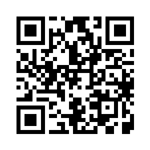 你如果真的是他朋友总该见过吧二维码生成