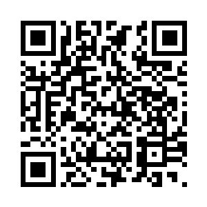 你如果老老实实的呆在冰雪世界当中二维码生成