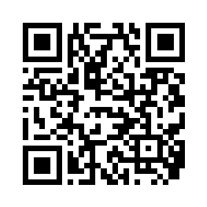 你如果能主动交待卢少峰的问题二维码生成