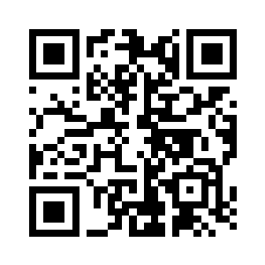 你如果能找到那两人现在在哪里二维码生成