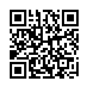 你如果还叫柔姐小柔柔的话二维码生成
