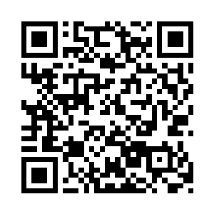 你如果这样的还能挑出来毛病那我就没办法了二维码生成