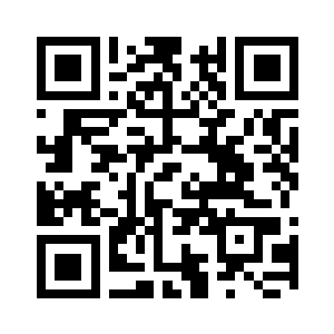 你如果连尝试都不敢的话二维码生成