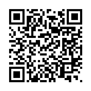 你如果遇到什么困难需要人帮忙的话二维码生成