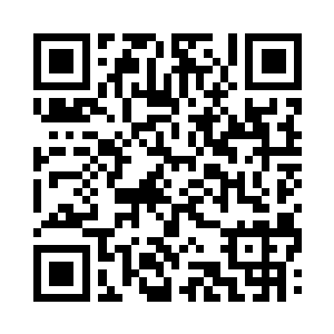 你妈妈中午让律师去家里给你爸送的离婚协议二维码生成