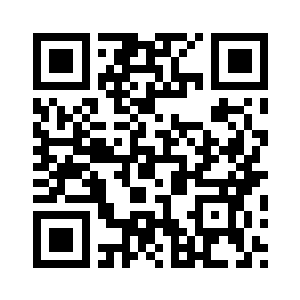 你妈妈为什么这样对我二维码生成