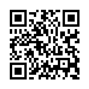 你妈妈会不会给你坐好吃的二维码生成