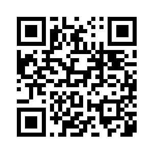 你妈妈会憎恨姥姥一辈子的二维码生成