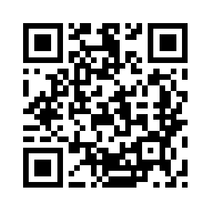 你妈妈刚刚给蒂娜打过电话二维码生成