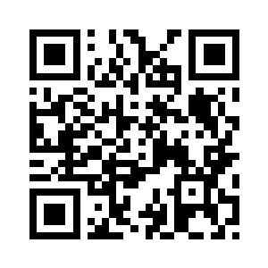 你妈妈和我妈可是高中闺蜜呢二维码生成