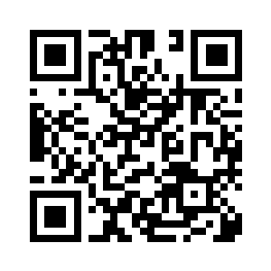 你妈妈完全可以放心地退休了二维码生成