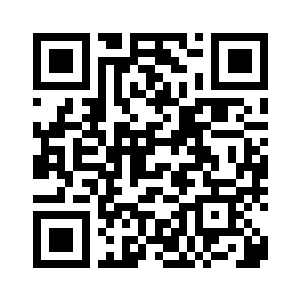 你妈妈比我妈妈稍稍年长一点二维码生成