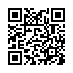 你妈妈现在在家没有啊二维码生成