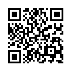 你妈妈的医药费我帮你出了二维码生成