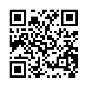 你妈妈马上就要把你输给我了二维码生成