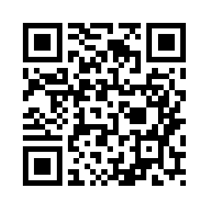 你妈就是神经病……二维码生成