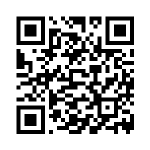 你妈已经死了……怎么回事……二维码生成