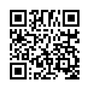 你妈怕不得拿解剖刀把我给阉了二维码生成