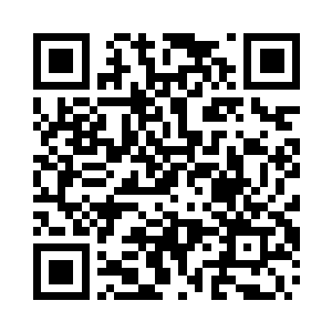 你妈昨天晚上可是一晚上兴奋得没怎么睡二维码生成