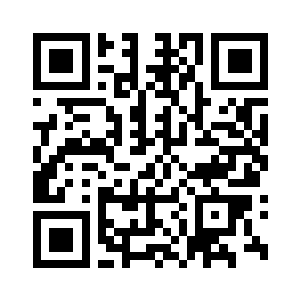 你妈知道会不会打死你二维码生成