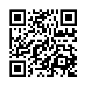 你妈还没把你生出来呢二维码生成