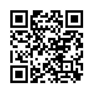 你妈还说我是王母娘娘再世呢二维码生成