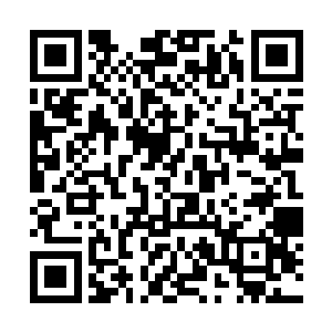 你妈都被你弄难产了……还不收了你的双脚别在卡了二维码生成