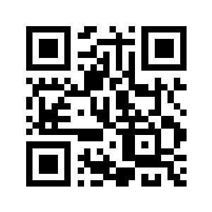 你妨碍公安办案二维码生成