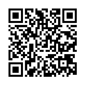 你妹妹……她……你父亲一手促成二维码生成