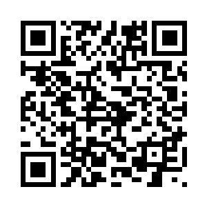 你妹妹如果真的被我家李毅给上了二维码生成