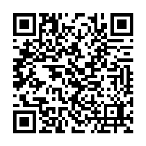 你妹妹换到你身体里以后好像比你更有男子气概啊二维码生成