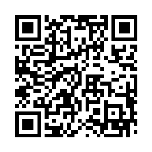 你妹妹的第二灵魂是非常重要的一个存在二维码生成