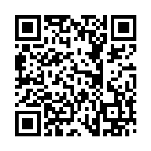 你妹妹表现只要是个人就看得出来有问题二维码生成