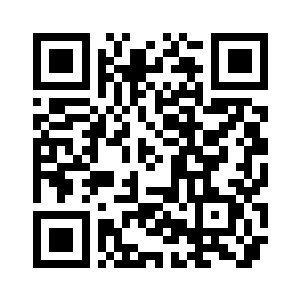 你妹妹说如今家里是你在理事二维码生成
