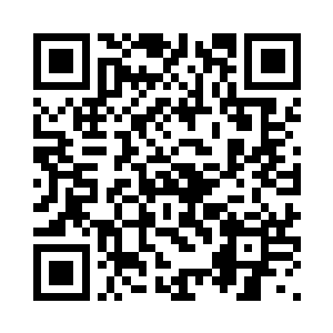 你妹妹那清高的性子你又不是不知二维码生成