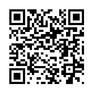 你妹的你直接跑到大草原上弯弓射雕二维码生成