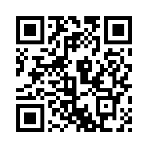 你始终是一个来自异世界的另类二维码生成